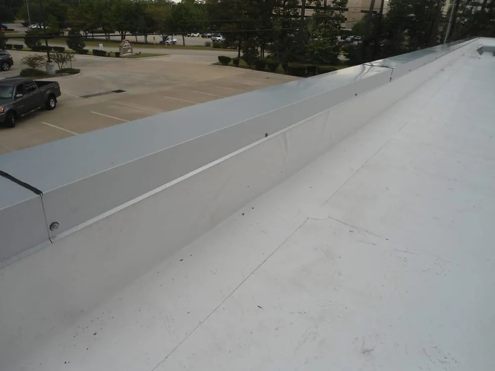 Slide of 1st Choice Roofing and Construction