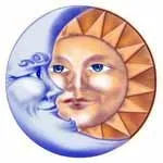 Slide of 1st Choice Roofing