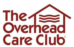 Slide of 1st Choice Roofing