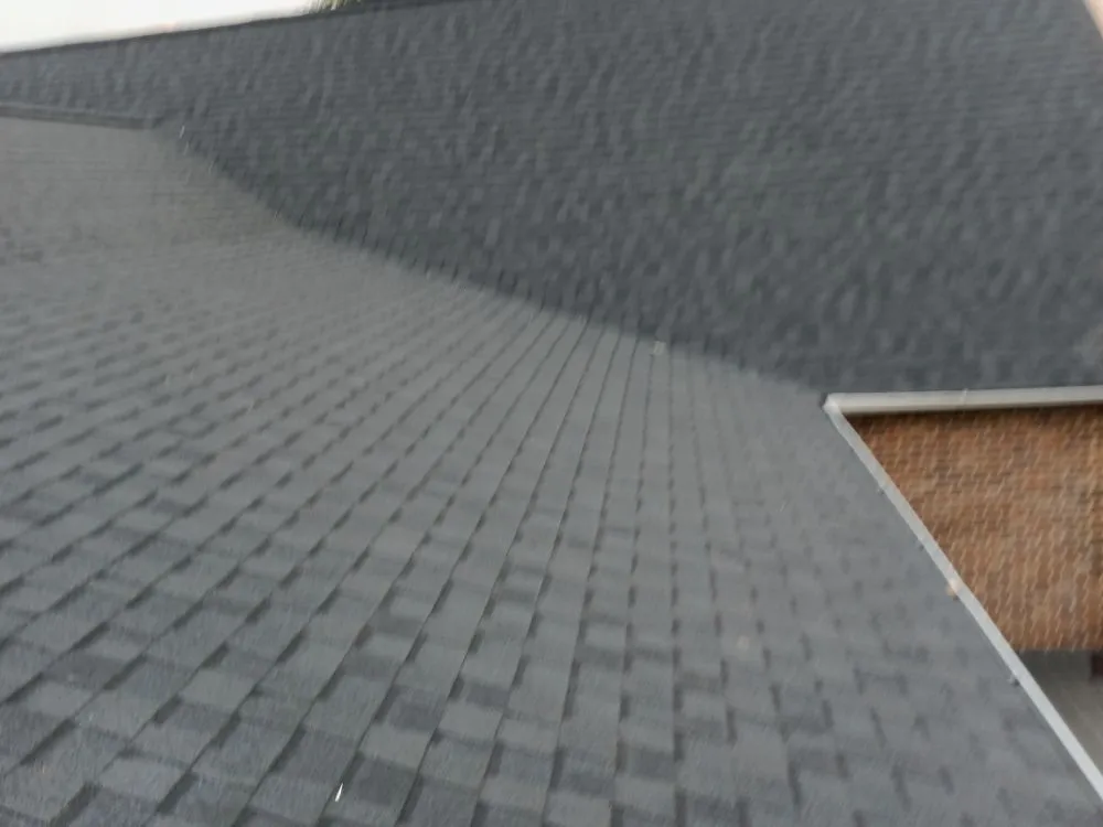 Slide of 1st Choice Roofing