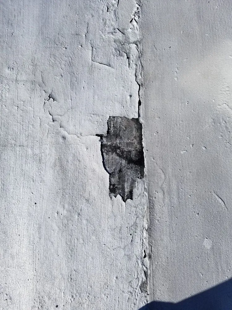 Slide of 1st Choice Roofing