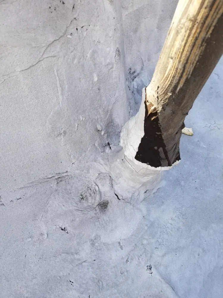 Slide of 1st Choice Roofing