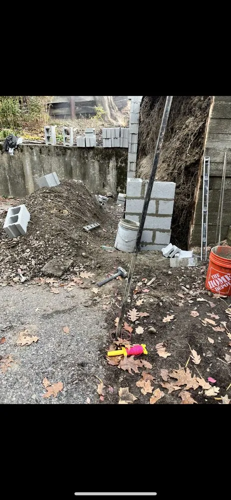 Slide of 1st Choise Roofing & Foundation Specialist