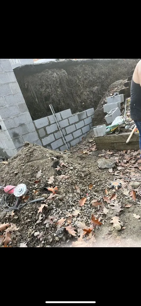 Slide of 1st Choise Roofing & Foundation Specialist