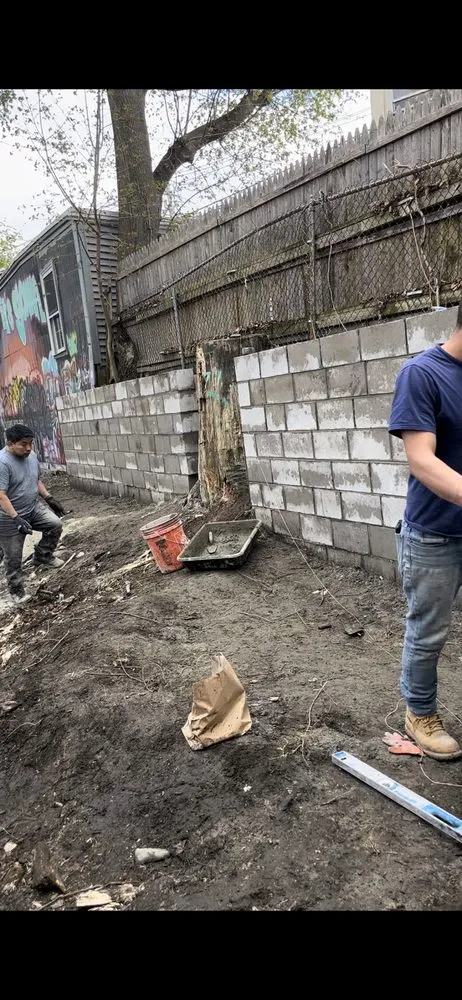 Slide of 1st Choise Roofing & Foundation Specialist