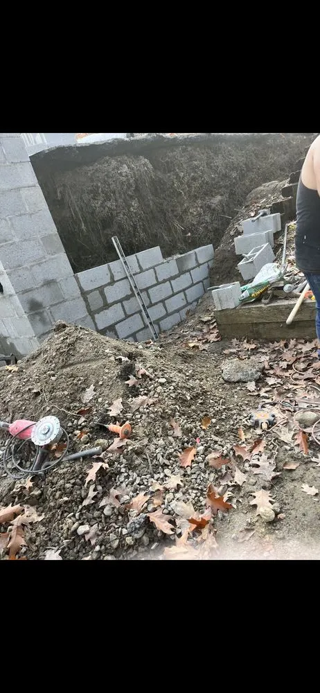 Slide of 1st Choise Roofing & Foundation Specialist