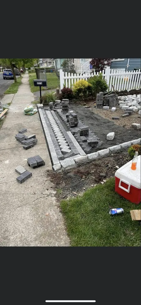 Slide of 1st Choise Roofing & Foundation Specialist