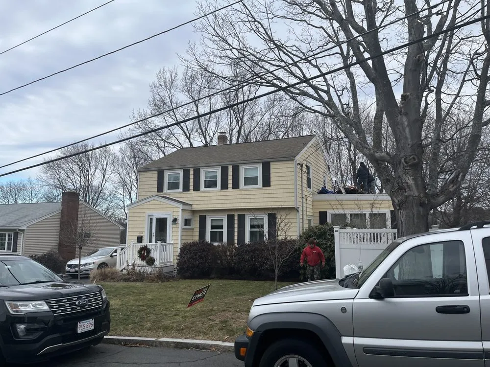 Slide of 1st Choise Roofing & Foundation Specialist