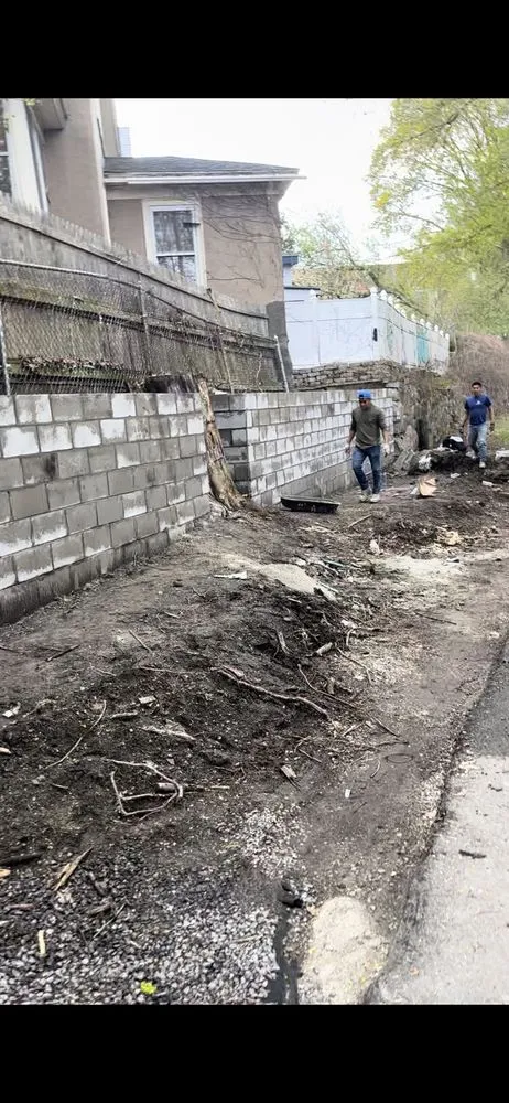 Slide of 1st Choise Roofing & Foundation Specialist