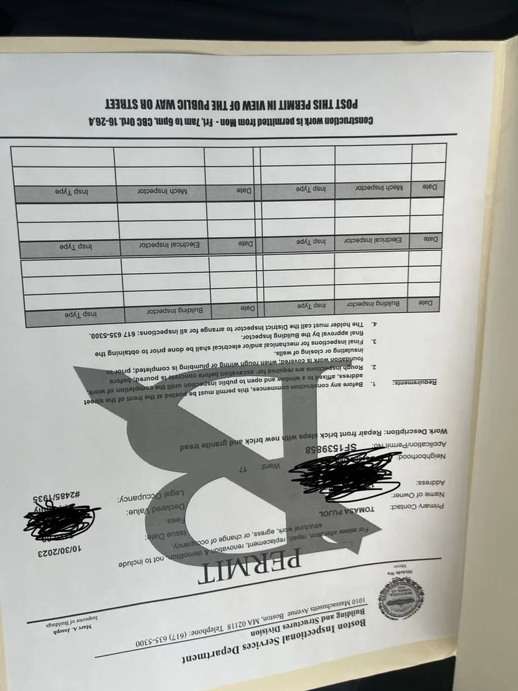 Slide of 1st Choise Roofing & Foundation Specialist