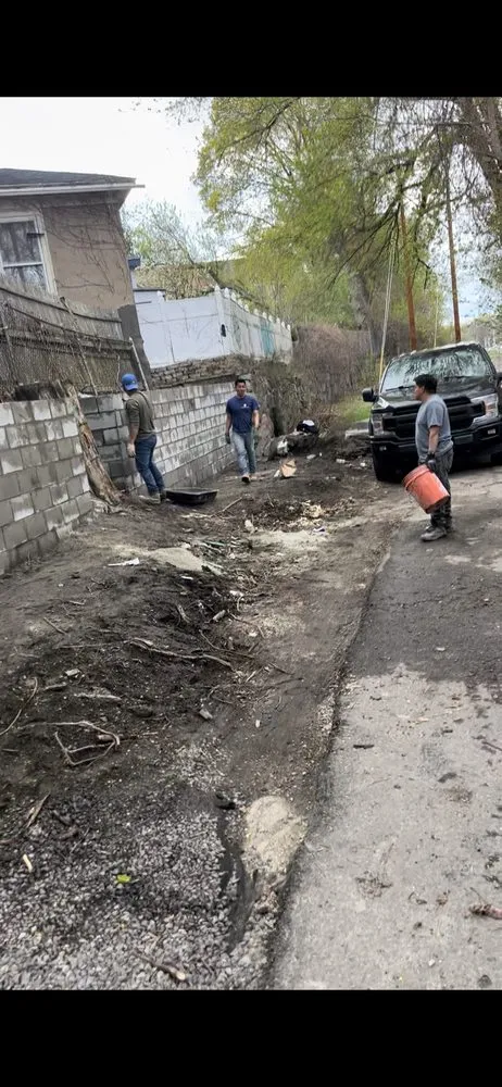 Slide of 1st Choise Roofing & Foundation Specialist