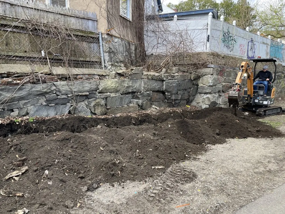 Slide of 1st Choise Roofing & Foundation Specialist