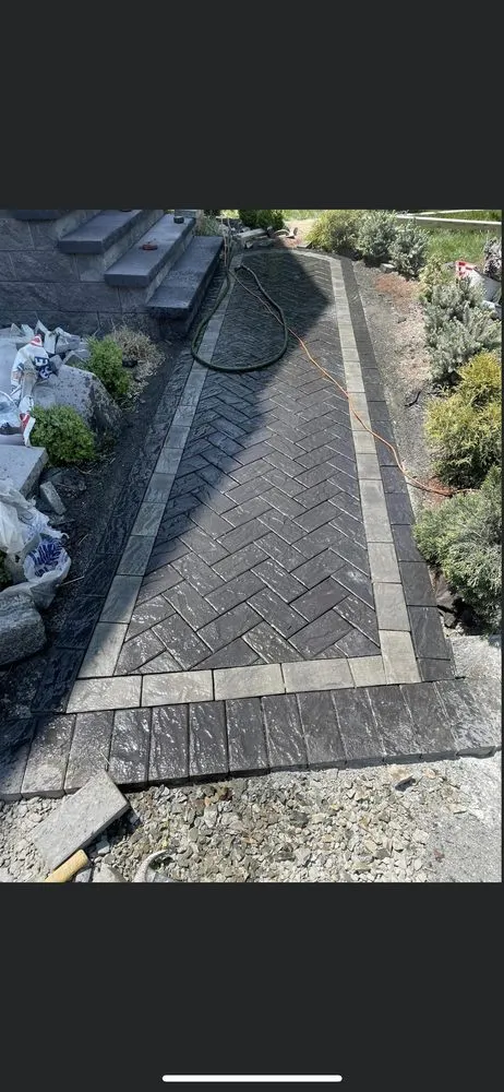 Slide of 1st Choise Roofing & Foundation Specialist