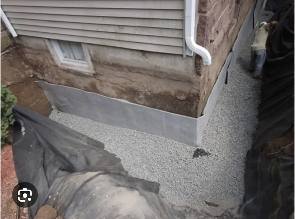 Slide of 1st Choise Roofing & Foundation Specialist