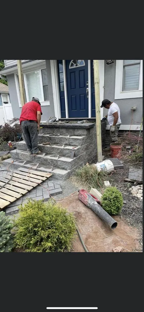 Slide of 1st Choise Roofing & Foundation Specialist