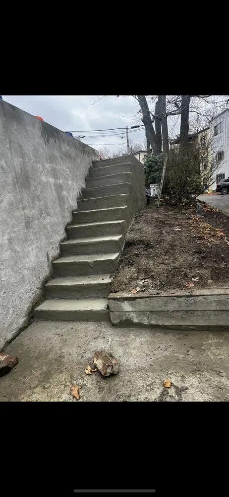 Slide of 1st Choise Roofing & Foundation Specialist