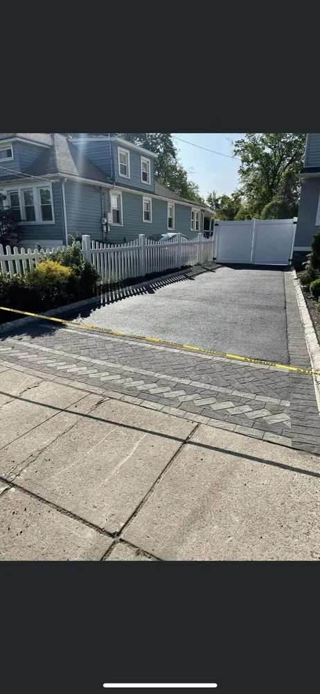 Slide of 1st Choise Roofing & Foundation Specialist