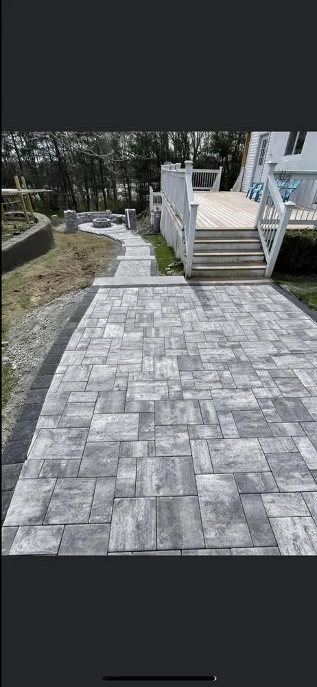 Slide of 1st Choise Roofing & Foundation Specialist