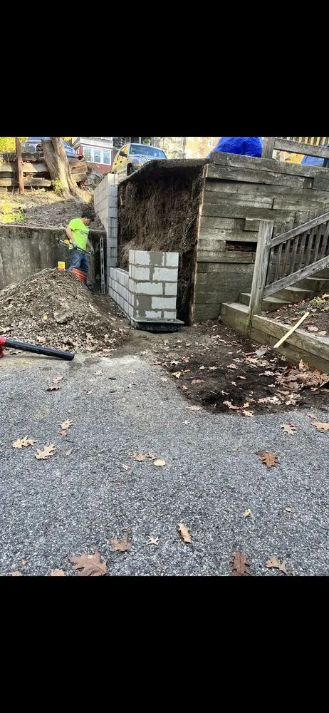 Slide of 1st Choise Roofing & Foundation Specialist