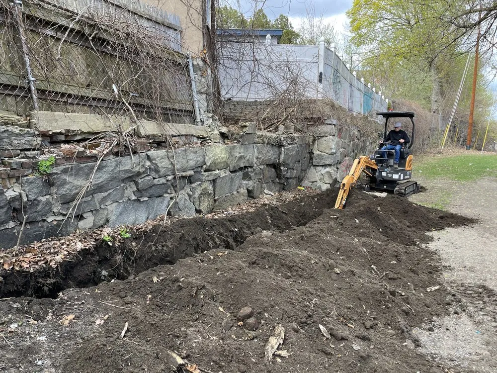 Slide of 1st Choise Roofing & Foundation Specialist