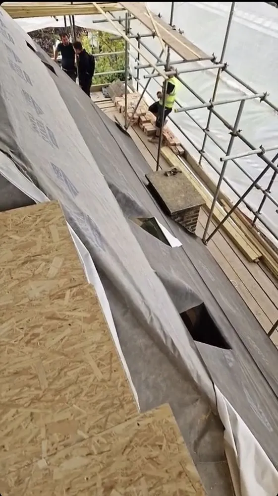 Slide of 1st Choise Roofing & Foundation Specialist