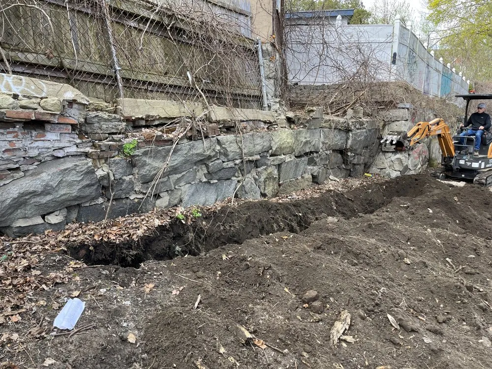 Slide of 1st Choise Roofing & Foundation Specialist