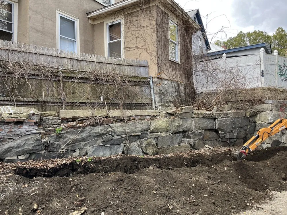 Slide of 1st Choise Roofing & Foundation Specialist