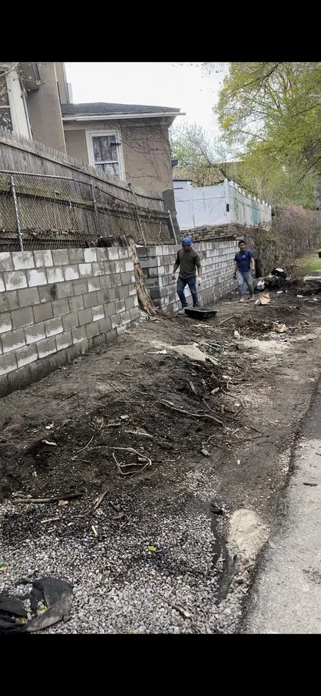 Slide of 1st Choise Roofing & Foundation Specialist