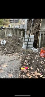 1st Choise Roofing & Foundation Specialist