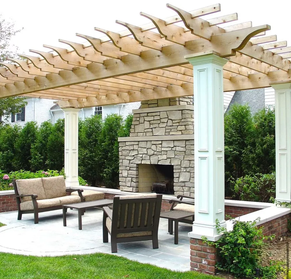 Slide of 1st Class Construction & Renovations