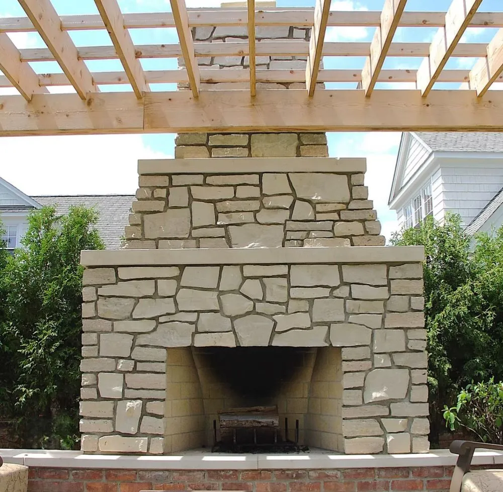 Slide of 1st Class Construction & Renovations