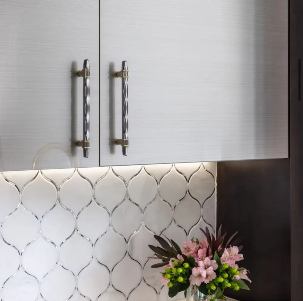 Slide of 1st Class Construction & Renovations