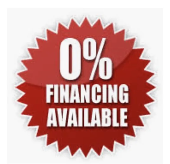 Slide of 1st Class Roofing