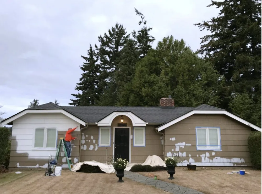 Slide of 1st Class Sheet Metal Roofing