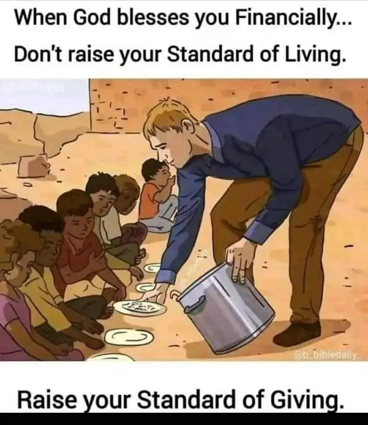 Slide of 1st Place Roofing