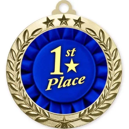 Slide of 1st Place Roofing