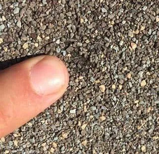 Slide of 1st Place Roofing