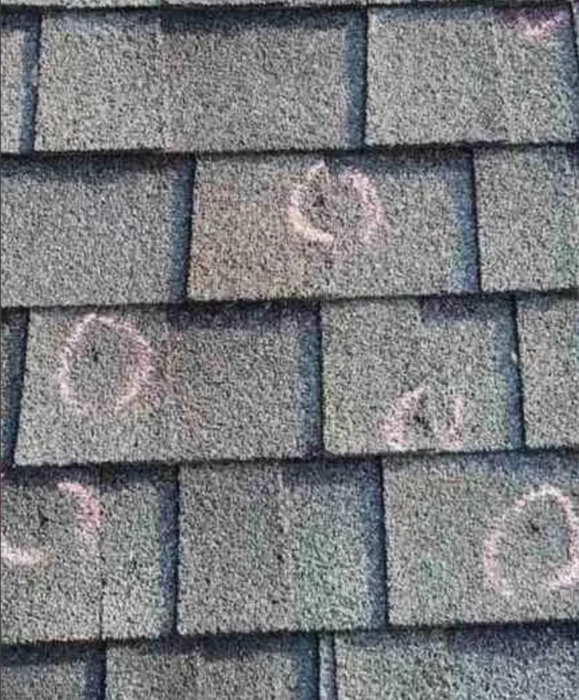 Slide of 1st Place Roofing