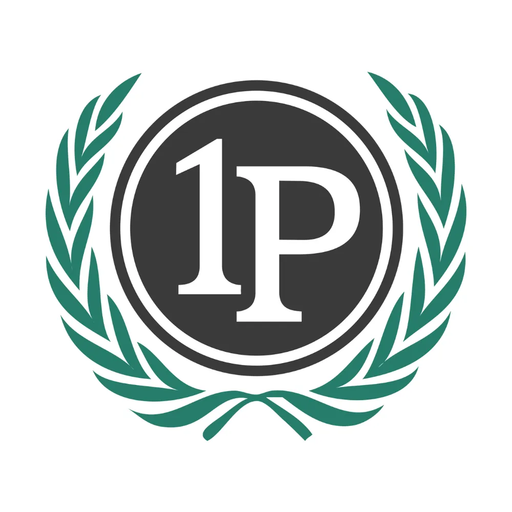 Slide of 1st Priority Roofing