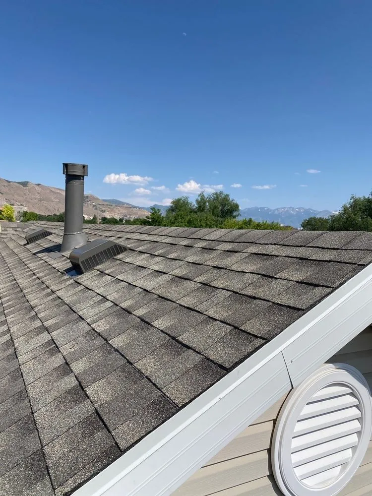 Slide of 1st Priority Roofing