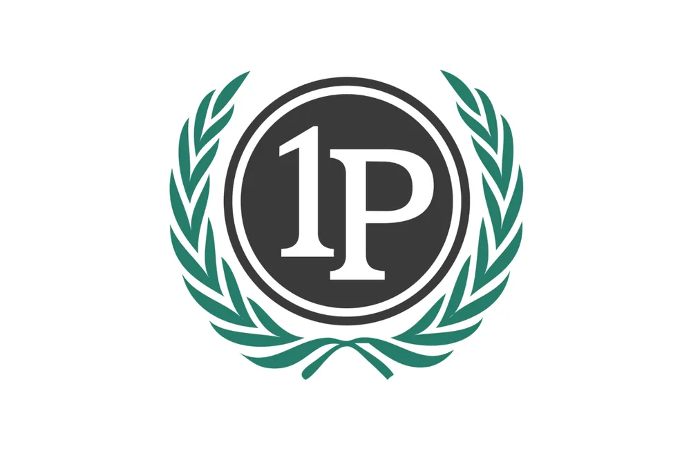 Slide of 1st Priority Roofing