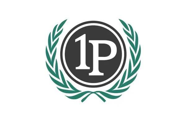 1st Priority Roofing