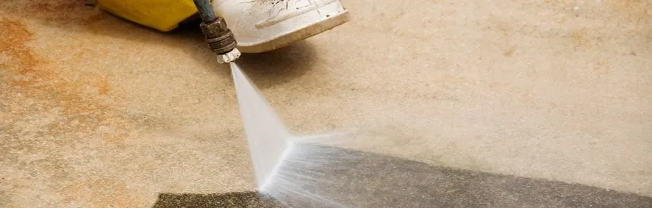 Slide of 1st Rate Roof Care & Mainenance