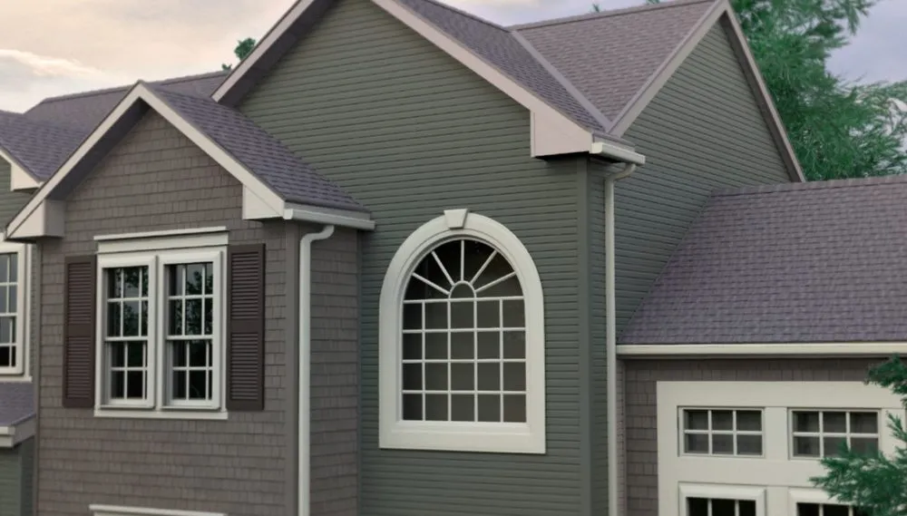 Slide of 1st Responder Roofing & Exterior Solutions