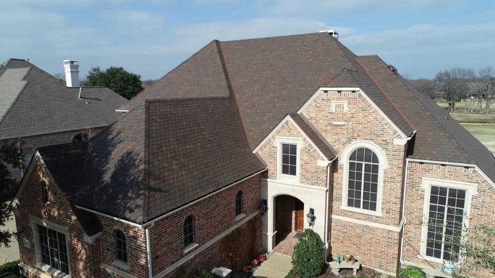 Slide of 1st Responder Roofing & Exterior Solutions