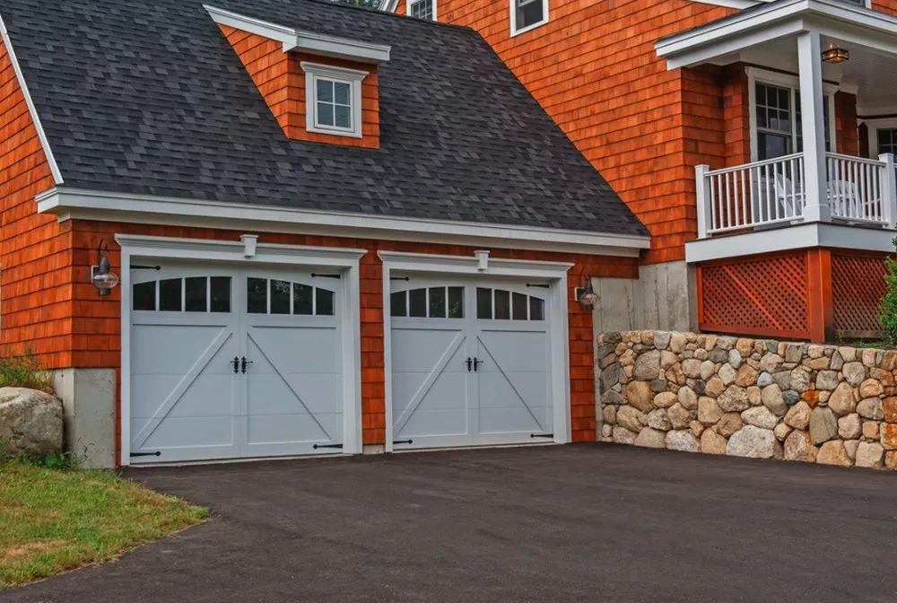 Slide of 1st Responder Roofing & Exterior Solutions