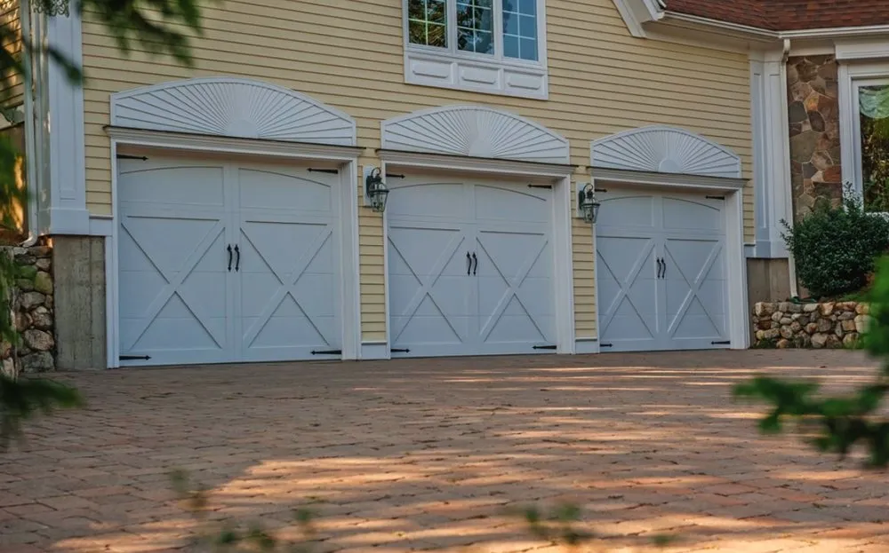 Slide of 1st Responder Roofing & Exterior Solutions