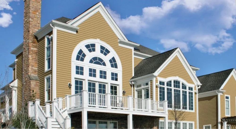 Slide of 1st Responder Roofing & Exterior Solutions