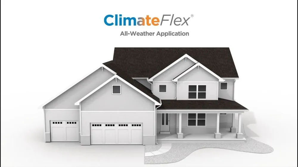 Slide of 1st Responder Roofing & Exterior Solutions