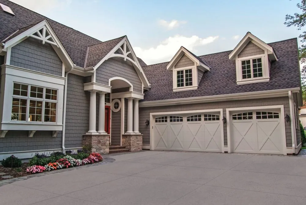 Slide of 1st Responder Roofing & Exterior Solutions